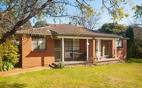 Katoomba Townhouses